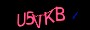 validcode